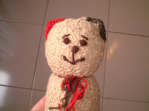 2002未完成小熊(收藏).jpg