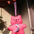 20020214圍巾餅乾熊(收藏).jpg