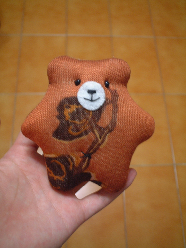 20030703餅乾熊(收藏).JPG