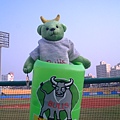 200408牛牛小熊(收藏).JPG