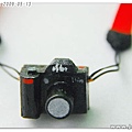 20090513_小小相機