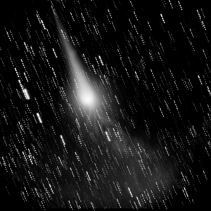 s090224_Comet_Lulin_2007N3_2009-02-23_hy_hsiao.jpg