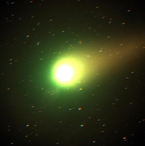 s090225_Comet_Lulin_20090224-001-BVR_HY_Hsiao.jpg s090225_Comet_Lulin_20090224-001-BVR_HY_Hsiao.jpg