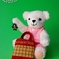 20090426_minstrel7255拼布包小熊