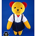 20080403_小學生熊熊