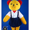 20080403_小學生熊熊