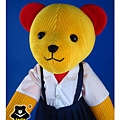 20080403_小學生熊熊
