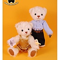 20080514_給老婆的畢業禮物