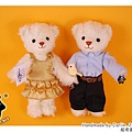 20080514_給老婆的畢業禮物