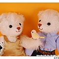 20080514_給老婆的畢業禮物