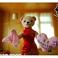 20081118_媒人婆小熊