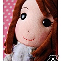 20091220_大頭娃娃吊飾