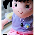 20100330_Amanda妹妹