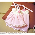 20101020_羊咩&小兔的小禮服01.jpg