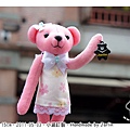 20110503_小涵熊熊03_teddy bear