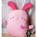 20110112-小粉兔抱枕01.jpg