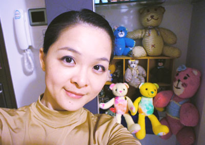 101116.jpg