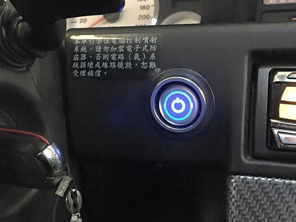 11265175_878121252260372_8603153512853620310_n