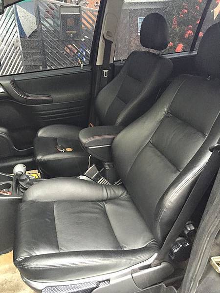 1683_1002320059840490_7282789384609949721_n