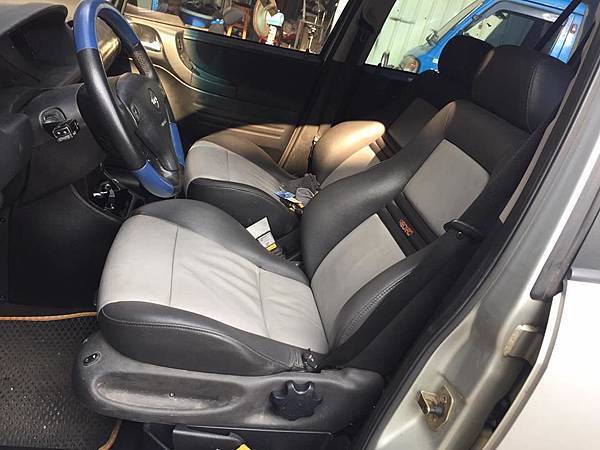 14910415_1248421575230336_9063073871010655594_n.jpg 14910415_1248421575230336_9063073871010655594_n.jpg