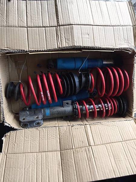 PSS part II換裝 PSS part II換裝