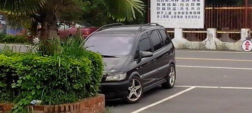 10409658_713671365372029_5601322857064352049_n.jpg 10409658_713671365372029_5601322857064352049_n.jpg