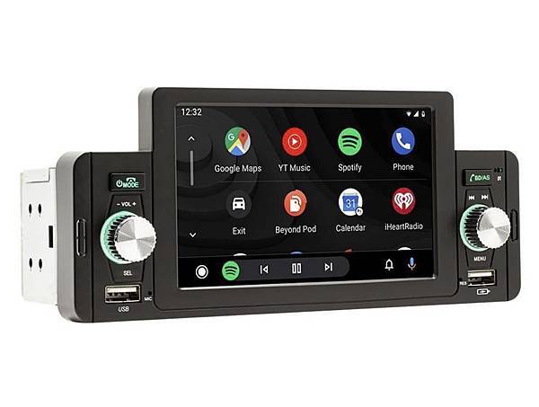 音響改裝~掏寶篇Part 4之S-150