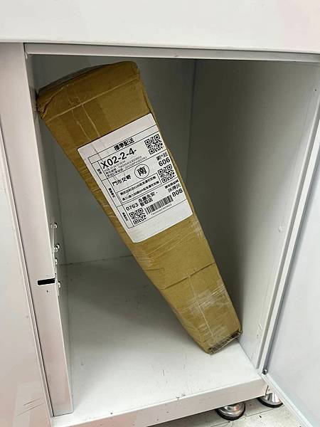 門板隔音/防水布