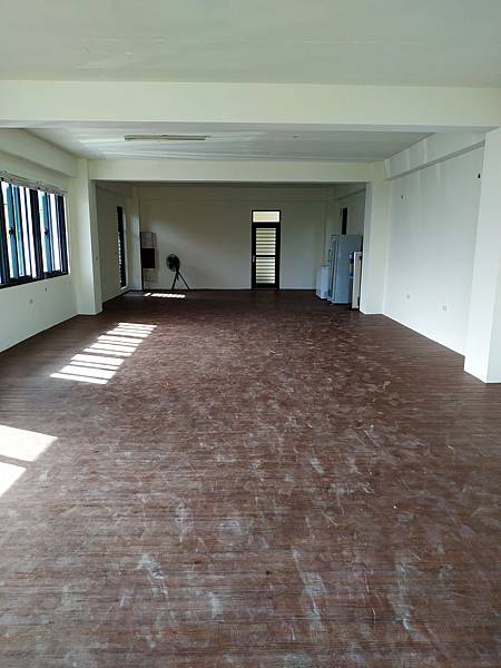 IMG_20200201_142422 IMG_20200201_142422