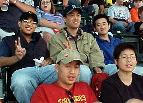 Safeco Mariners 2002.jpg