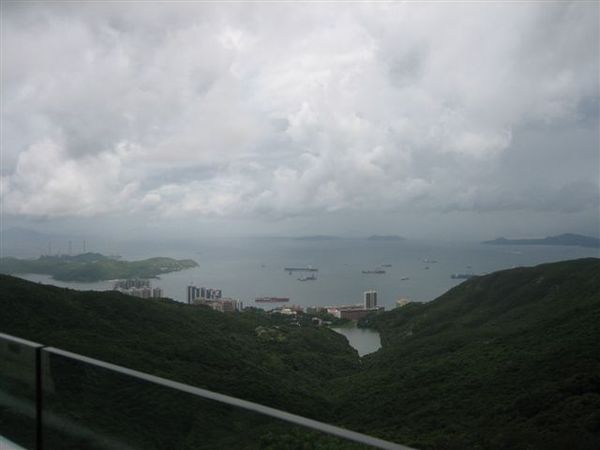 香港 215.jpg