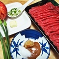 蘋果牛肉捲_材料.JPG