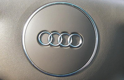 audi_2.jpg