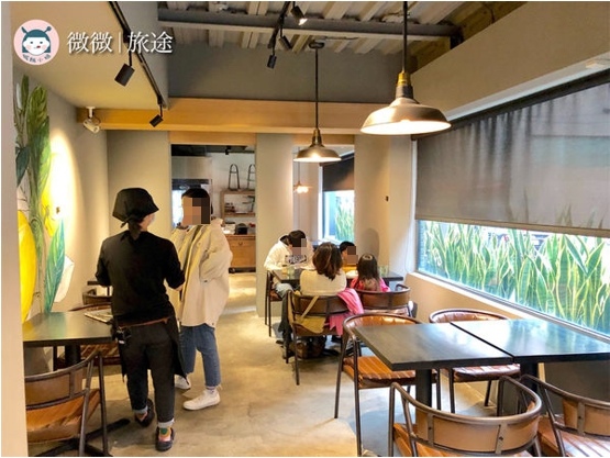 1581389488915 1581389488915