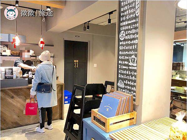 1581389722626 1581389722626