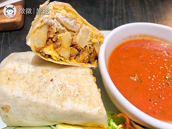 batch_IMG_8298.jpg batch_IMG_8298.jpg