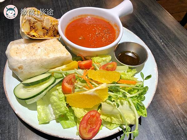 batch_IMG_8297.jpg batch_IMG_8297.jpg