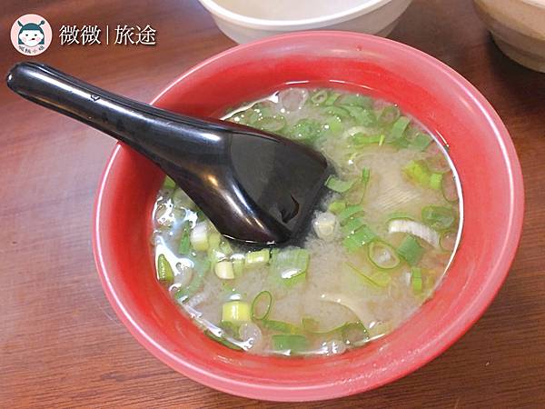 西門町美食_鮭魚壽司_台北壽司推薦_日式料理_三味食堂-6.jpg