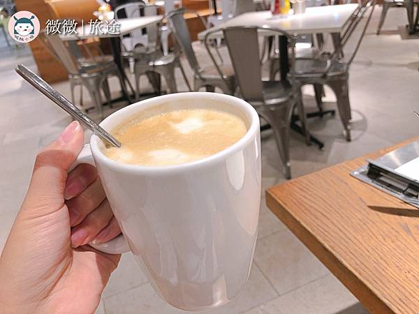 台中美食_舒芙蕾推薦_台中港outlet_J.S.FOODIESTOKYO-7.jpg