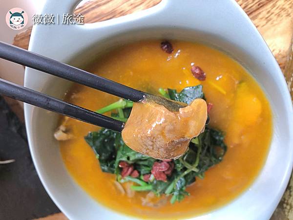 花蓮餐廳推薦＿原住民料理＿花蓮竹筒飯＿花蓮牛山看見美餐飲-18.jpg