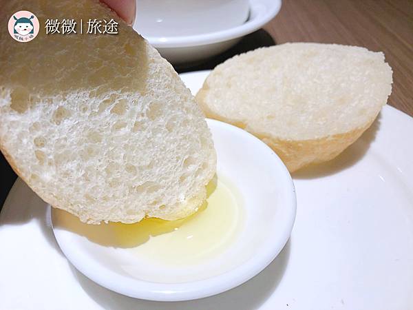 大坪林餐廳推薦＿蔬食料理＿新店素食＿美養廚房・義式蔬食-15.jpg