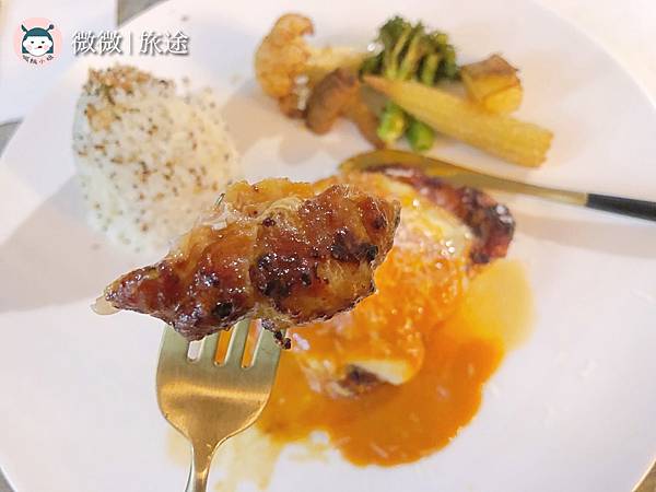 天母餐廳＿天母下午茶＿手作料理＿EAT PLUS 玩食家-12.jpg