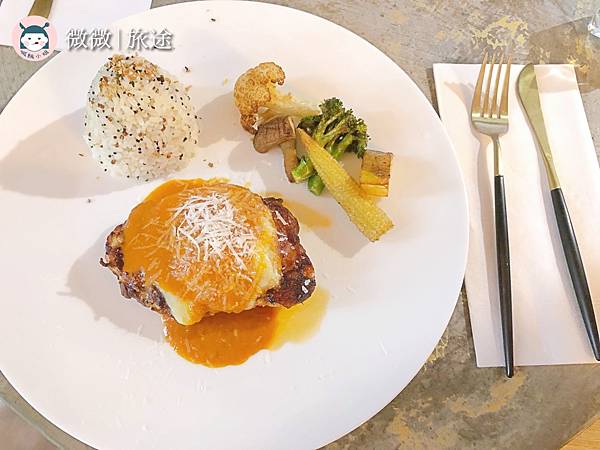 天母餐廳＿天母下午茶＿手作料理＿EAT PLUS 玩食家-11.jpg