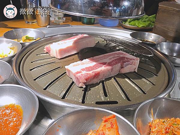 台北韓式烤肉_東區韓式餐廳_韓式料理推薦_8292烤肉-6.jpg