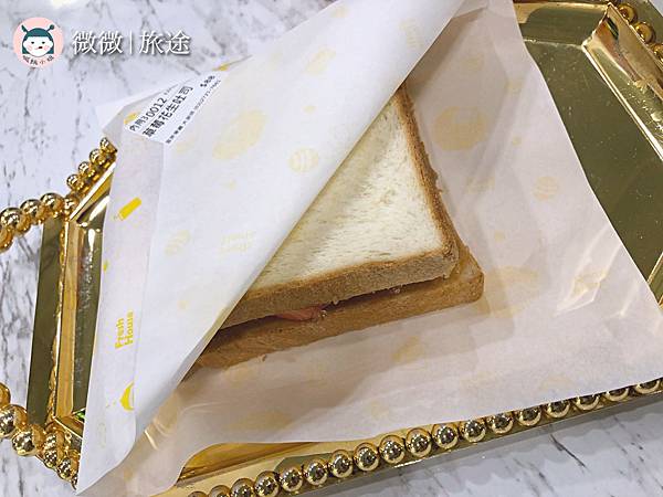 台北宵夜＿台北深夜美食_台北冰店推薦＿宙斯果霸-16.jpg