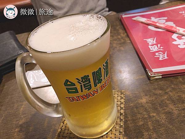 中山宵夜推薦＿日式居酒屋＿深夜美食＿將軍居酒屋-12.jpg