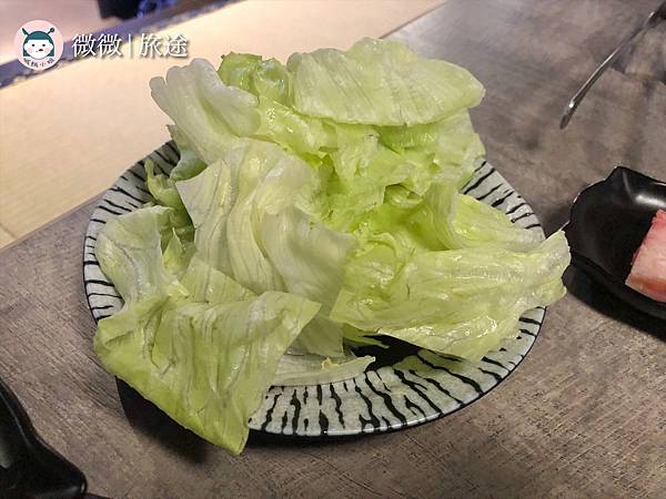 台北燒肉推薦_燒烤推薦_烤肉餐廳_歐買尬日式無煙燒肉-21.jpeg