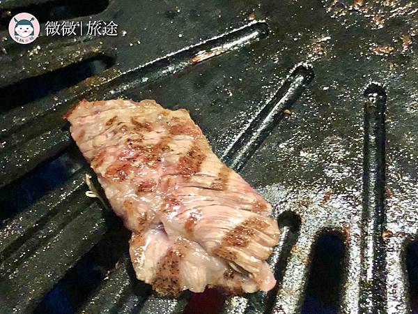 台北燒肉推薦_燒烤推薦_烤肉餐廳_歐買尬日式無煙燒肉-32.jpeg
