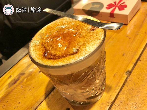 士林咖啡廳_士林下午茶_士林不限時咖啡廳_一杯咖啡士林店 A Cup Of Coffee-10.jpg