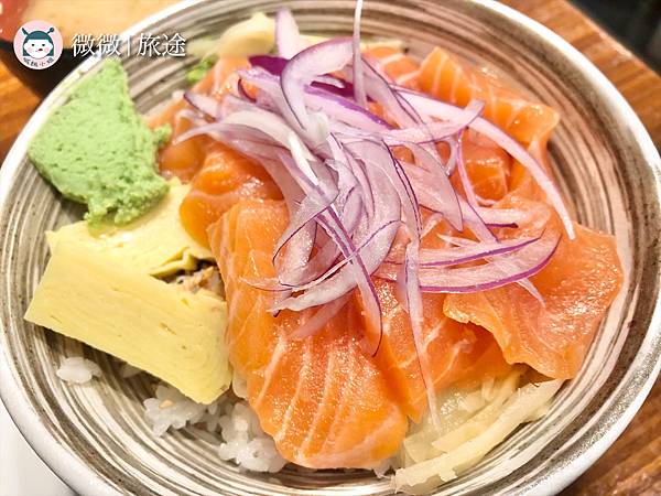 西門美食_西門日式料理_西門餐廳推薦_美觀園日本料理-5.jpg 西門美食_西門日式料理_西門餐廳推薦_美觀園日本料理-5.jpg